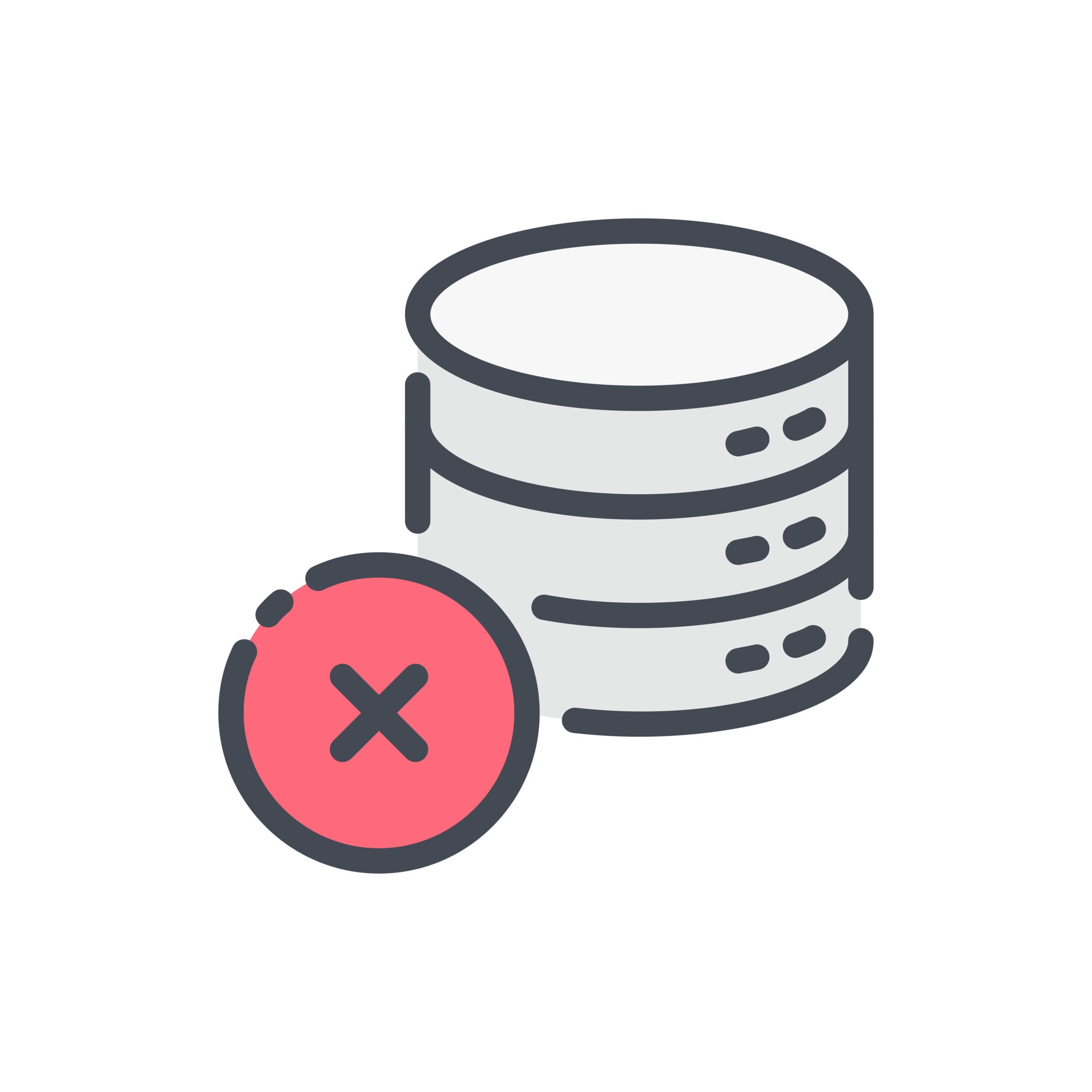 Error Establishing a Database Connection in WordPress Fix