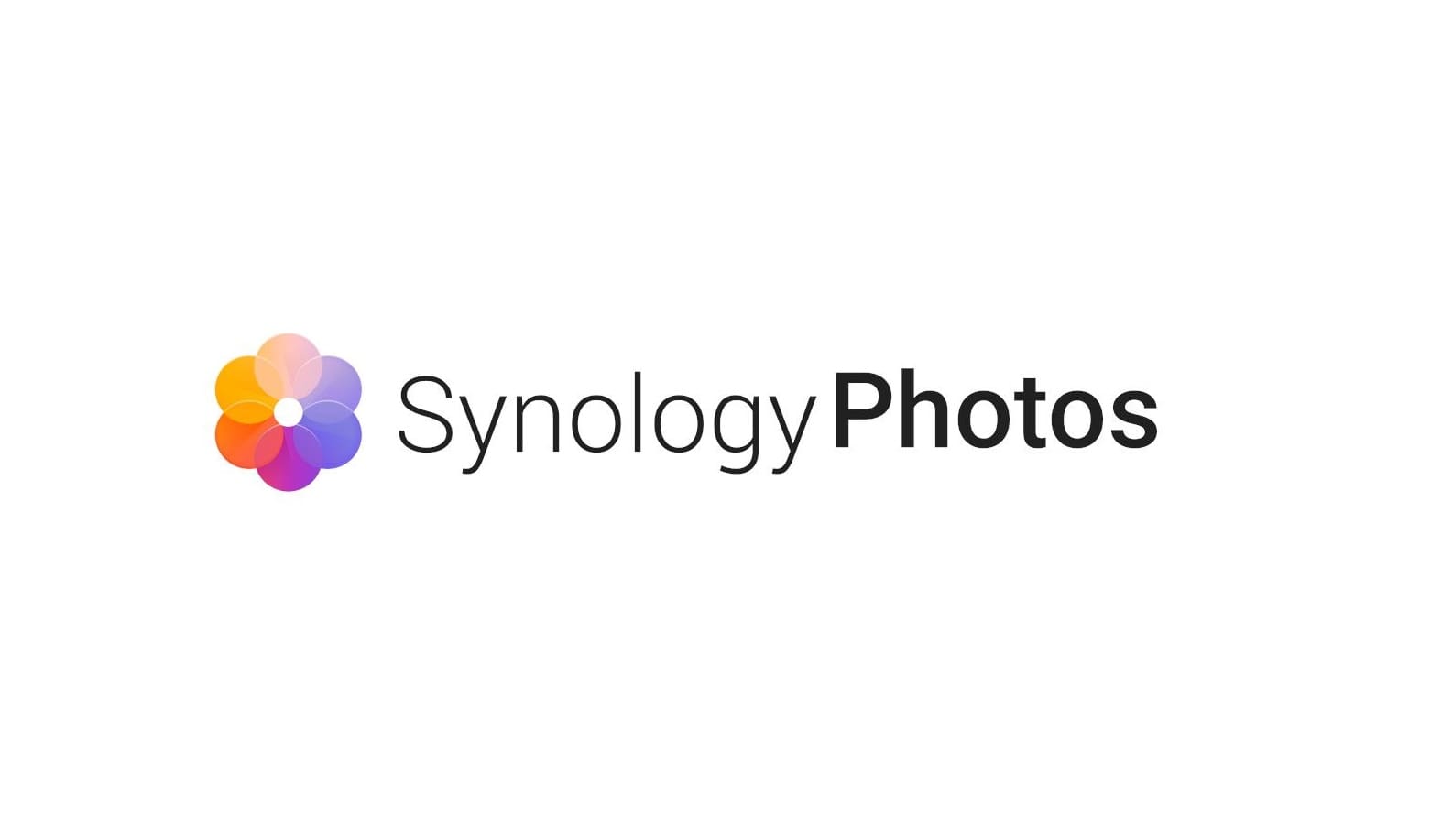 Reset & Reindex Facial Recognition in Synology Photos