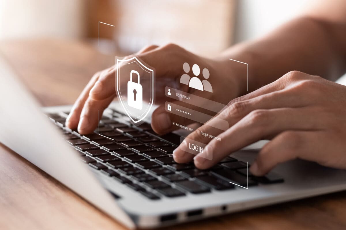 Setting Up Your Windows PC Privately: The OOBE\BYPASSNRO Method