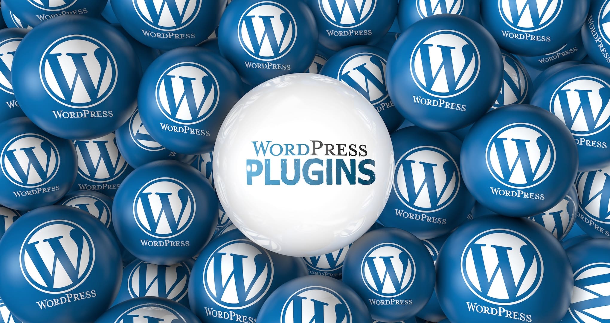 Plugin Conflicts in WordPress: Identifying and Resolving Issues